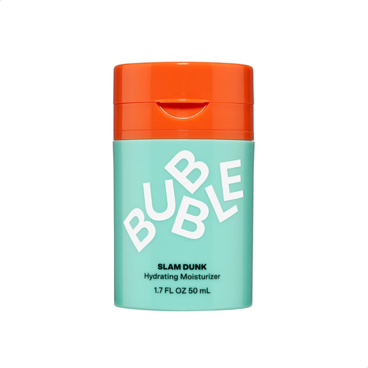 HydraBubble